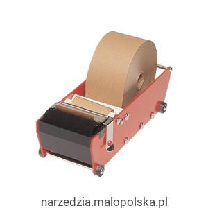 PULL & TEAR GUM PAPER TAPE DISPENSER Avon AVN9790020K