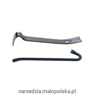Łapka 450mm i łyżka 325mm Kennedy KEN5058750K KEN-505-8750K
