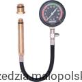 Tester kompresji Kennedy KEN5031160K KEN-503-1160K (id: 28356)