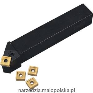 Nóż tokarski PSSNR 3232P19 Indexa IND1063660K PRO19-20