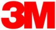3M