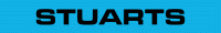 Stuarts