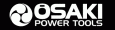 Osaki