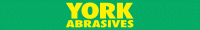 York Abrasives