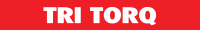 Tri Torq