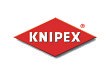 Knipex