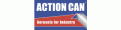 Action Can